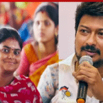 1000 Rupees Magalir Urimai Thogai Udhayanithi Latest Update Sep 26