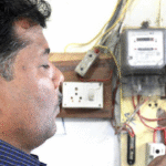 1000 Units Free Electricity For Weavers Announced Tamilnadu Government Happy News
