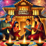 Diwali Holiday 4 Days Expected News
