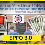 EPFO 3.0 PF Amount UPI ATM Withdrawal Limit Details Here