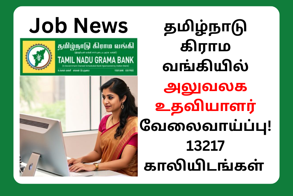IBPS RRB Recruitment 2025
