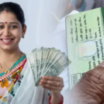 Minister Sakkrapani Highlights New Trend News Sep 28