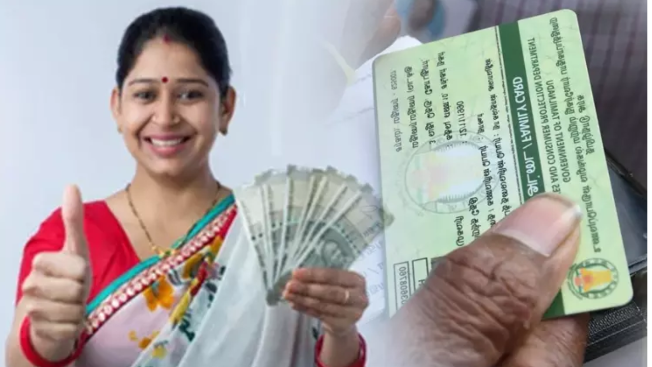 Minister Sakkrapani Highlights New Trend News Sep 28