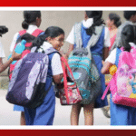 Tamilnadu Schools Continue 5 Days Holidays Expected News Update