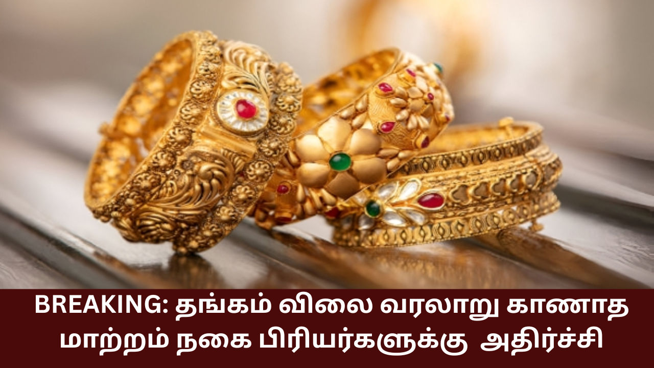 Today Gold Rate Increased Latest News Sep 29