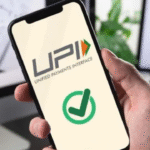 UPI Users Avoid Cyber Crime Frauds
