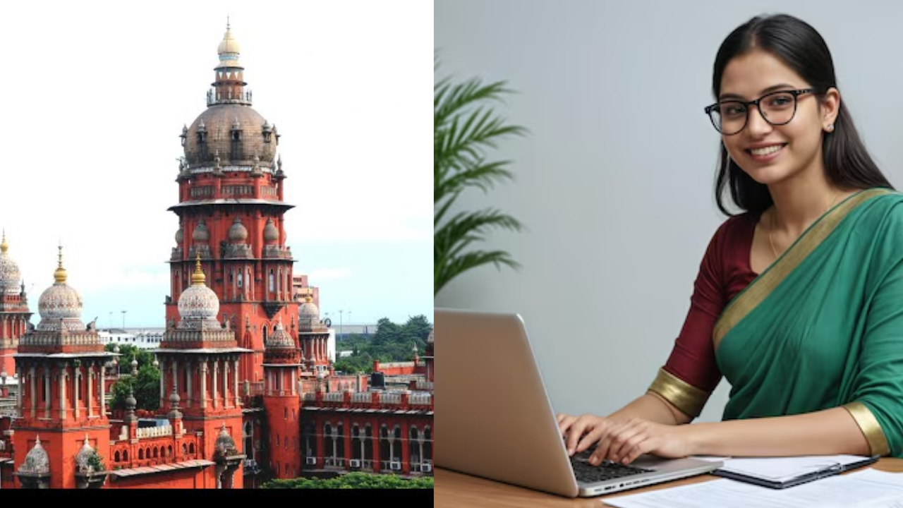 DISA Para Legal Volunteer Tirunelveli Job Recruitment 2025