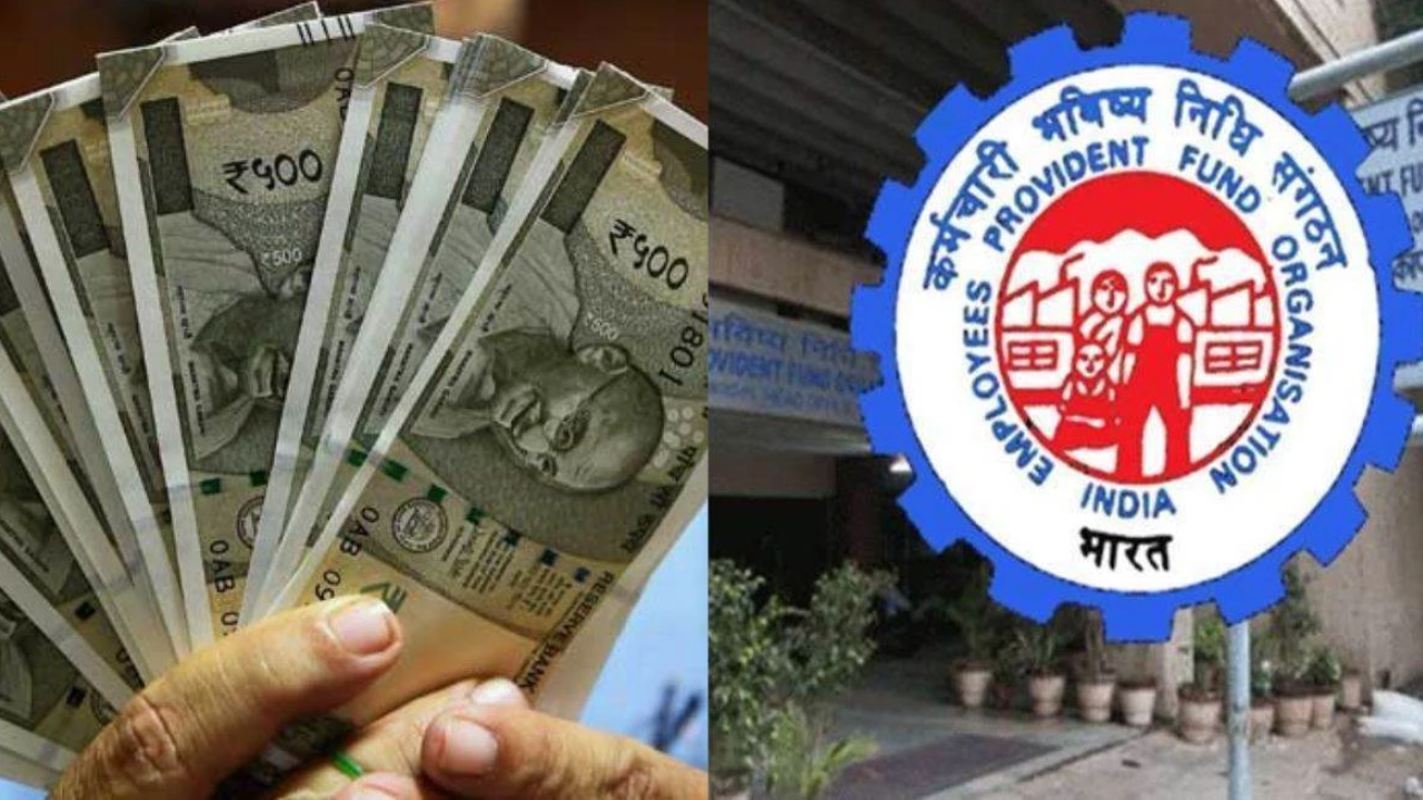 EPF Members Expected Diwali Gift Latest News Oct 2