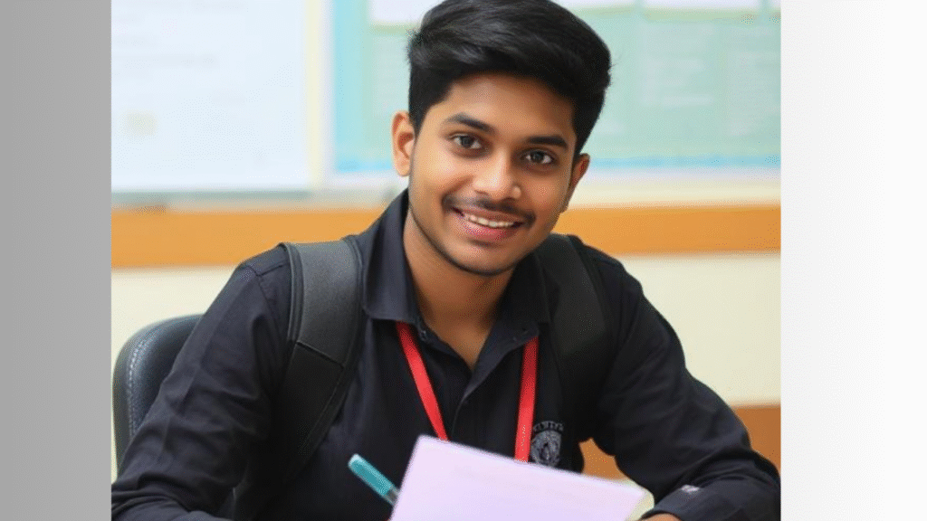 NLC Recruitment 2025 Apply Online