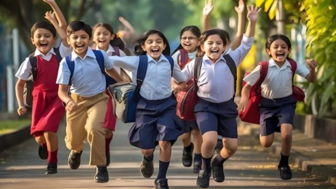 OCT 3 Leave News Puducherry