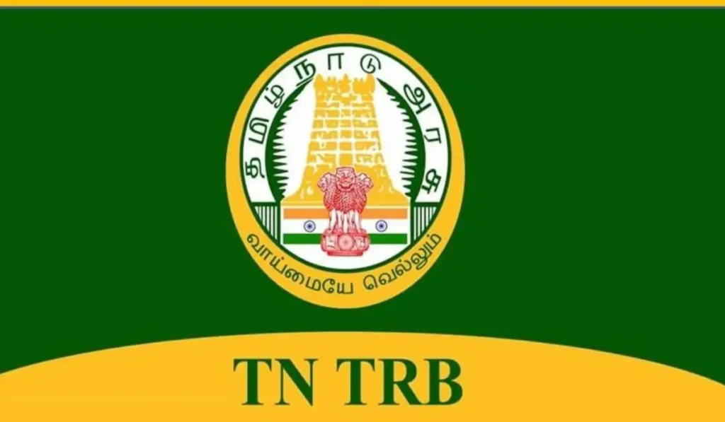 TN TRB 2,708 உதவி பேராசிரியர் காலிப் பணியிடங்களுக்கு அறிவிப்பு வெளியீடு! TN TRB Assistant Professor Recruitment 2025