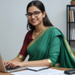 BOI Recruitment 2025 Apply Link