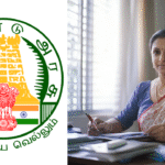 Data Entry Operator Recruitment 2025