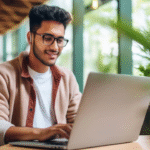 IMD Recruitment 2025 Apply Link