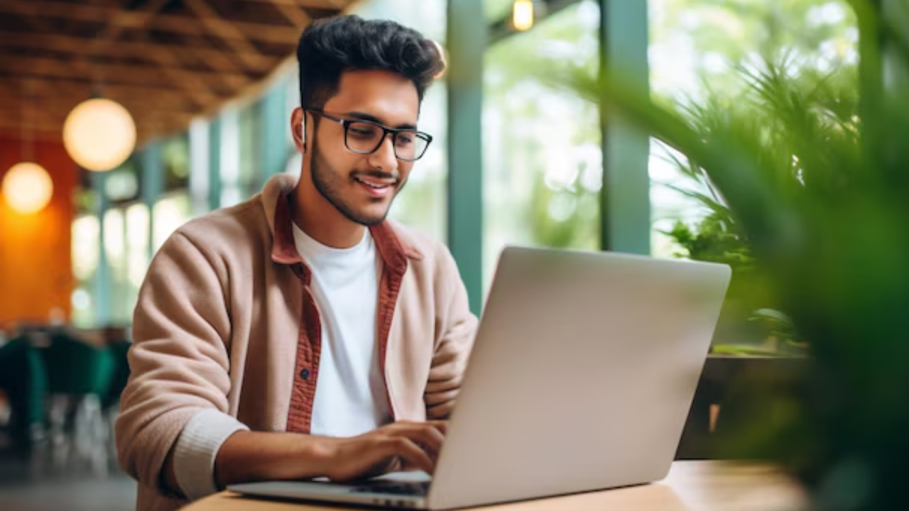 IMD Recruitment 2025 Apply Link