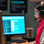 Intelligence Bureau Recruitment 2025