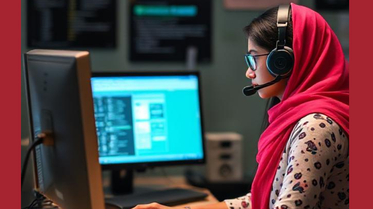 Intelligence Bureau Recruitment 2025