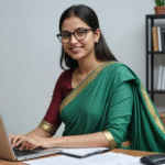KVS Recruitment 2025 Apply Now
