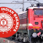 RRB Recruitment 2025 Apply Now