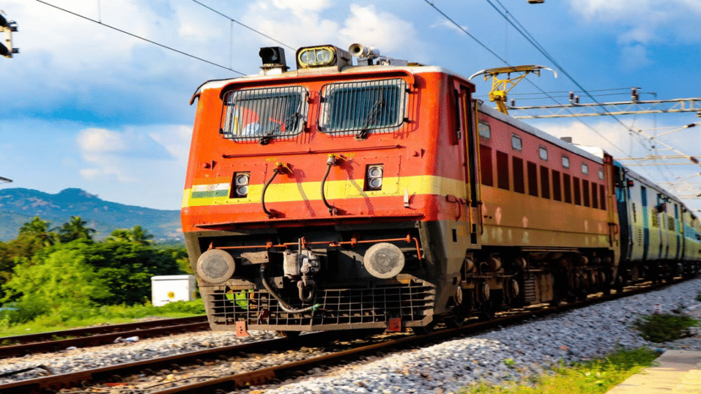 SER Recruitment 2025 Apply Link