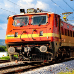 SER Recruitment 2025 Apply Link