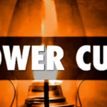 TN Power Shutdown Areas Tomorrow Nov 29