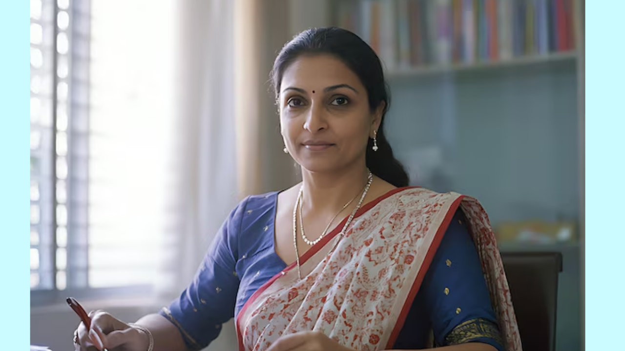 TNCSC Recruitment 2025 Apply Online Tanjavur