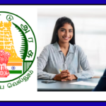 Chengalpattu DHS Recruitment 2025 Apply Link