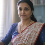 Chennai Customs Recruitment 2025
