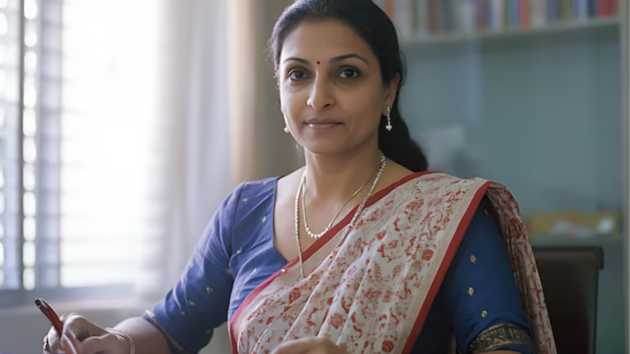 Chennai Customs Recruitment 2025