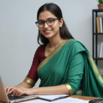 DCPU Recruitment 2025 Coimbatore