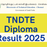 Diploma Result October 2025 Download Link Check Now