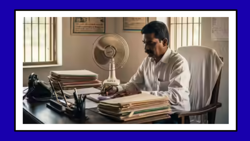 Greater Chennai Corporation Recruitment 2026 Apply Now