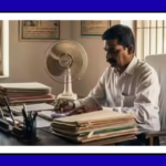 Greater Chennai Corporation Recruitment 2026 Apply Now