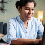 OICL Recruitment 2025 Apply Now