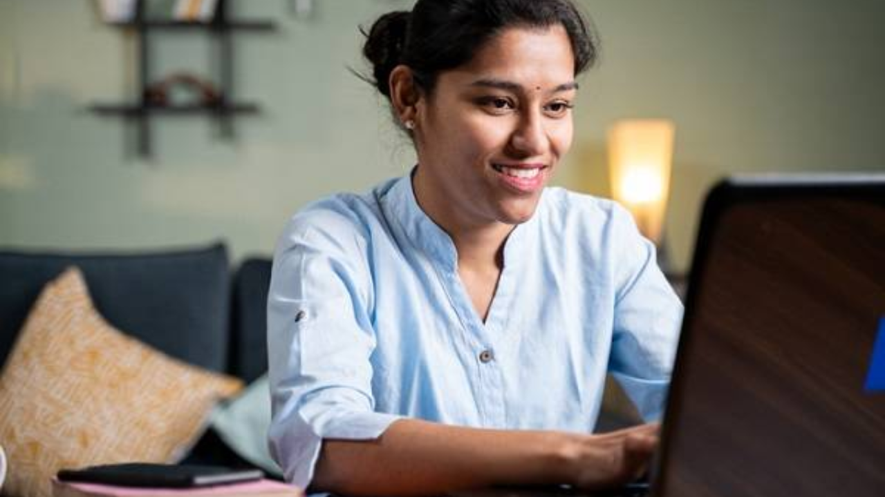 OICL Recruitment 2025 Apply Now