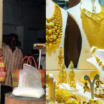 Ration Shop Gold Sales New Request Latest News 2026