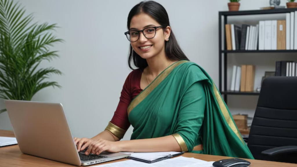 SBI Specialist Officer Recruitment 2025