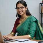 SBI Specialist Officer Recruitment 2025