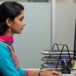 STPI Recruitment 2025 10th Qualification
