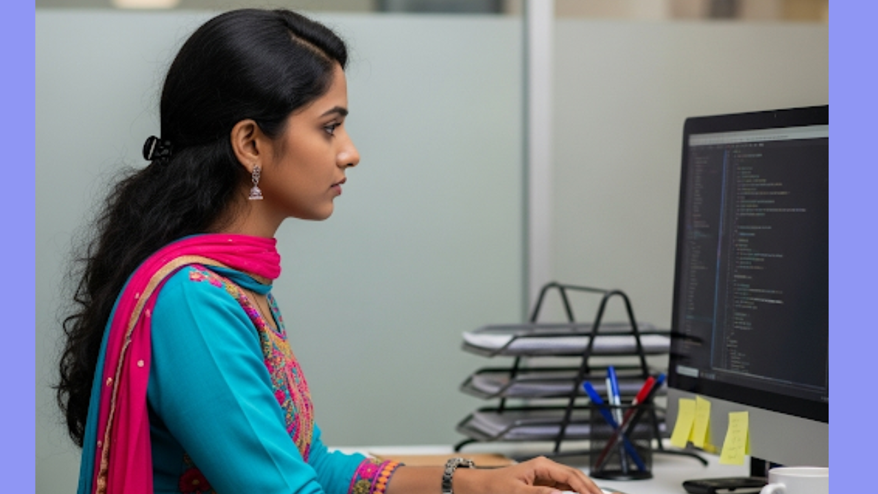 STPI Recruitment 2025 10th Qualification