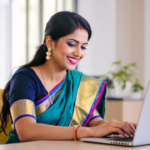 TN MRB Recruitment 2025 Audiometrician