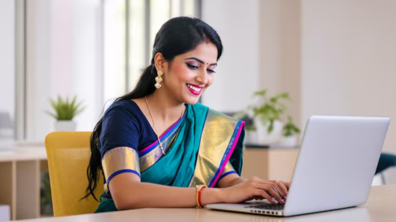 TN MRB Recruitment 2025 Audiometrician