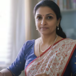 TN Panchayat Union Office Recruitment 2025