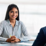 TNPSC Recruitment 2025 Assistant Public Prosecutor