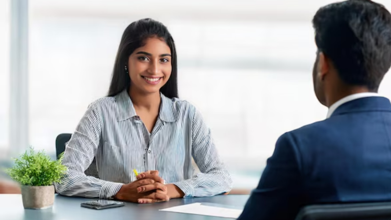 TNPSC Recruitment 2025 Assistant Public Prosecutor