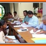 TNSEC Recruitment 2025 Apply Details Check Now