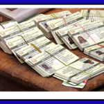 Tamil Nadu 55000 New Ration Card Distributed Soon