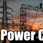 Tomorrow Power Cut Areas List Dec 8