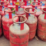LPG Cylinder Latest News March 10